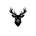 New 6.8 - Home