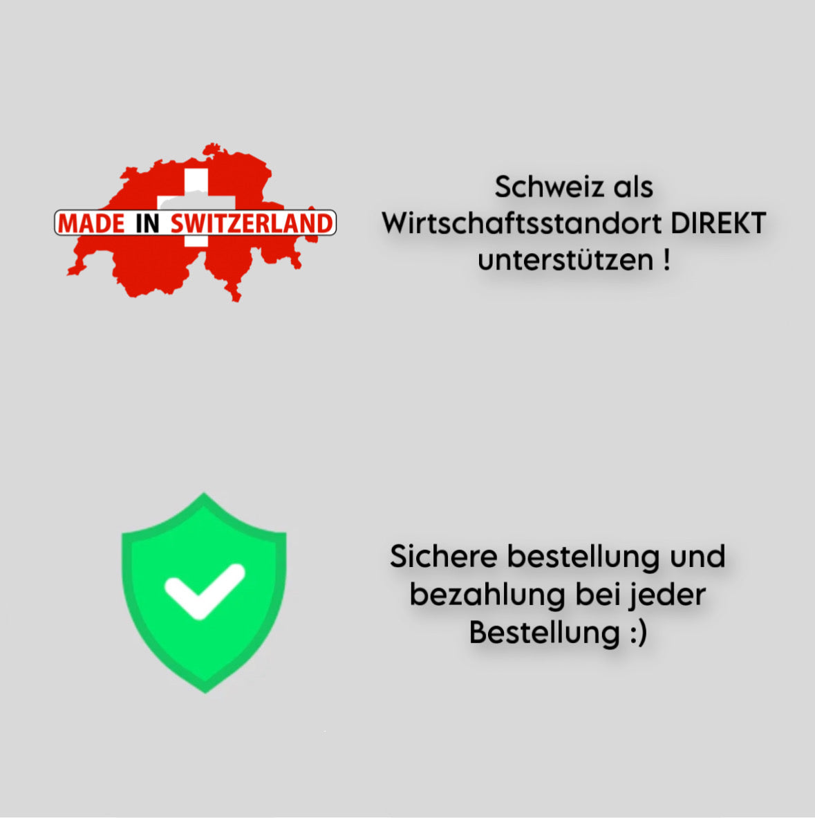 "REMIGRATION" Aufkleber