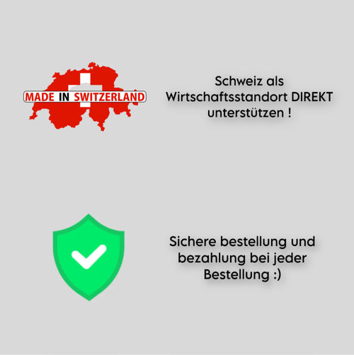 "REMIGRATION" Aufkleber